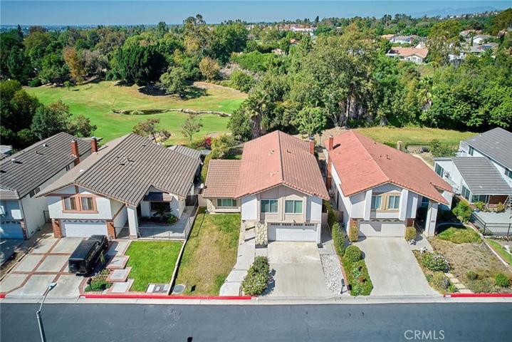 2759 Wyckersham Place, Fullerton, California 92833