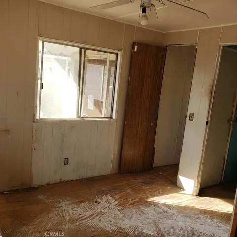 18805 Brown Street, Perris, California 92570