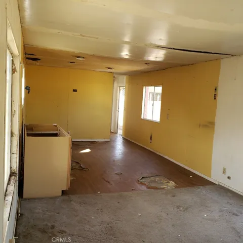 18805 Brown Street, Perris, California 92570
