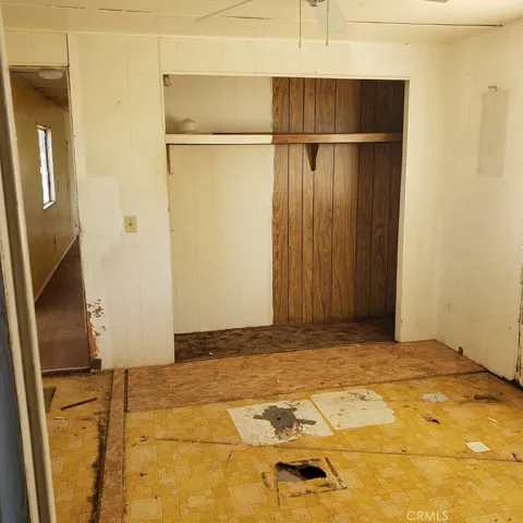 18805 Brown Street, Perris, California 92570