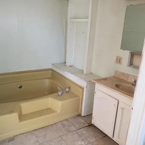 18805 Brown Street, Perris, California 92570
