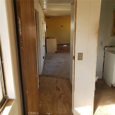 18805 Brown Street, Perris, California 92570