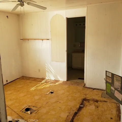 18805 Brown Street, Perris, California 92570