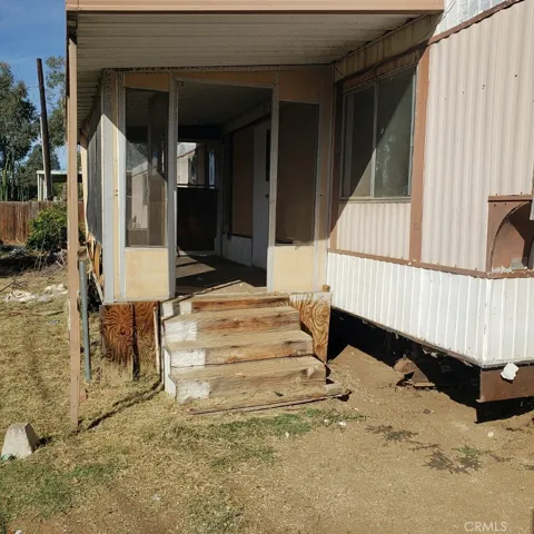 18805 Brown Street, Perris, California 92570