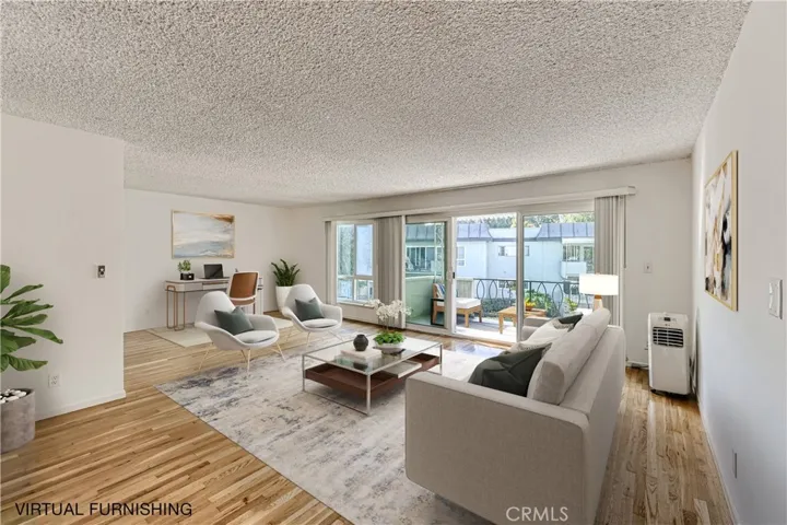5140 E Atherton Street Unit 34, Long Beach, California 90815