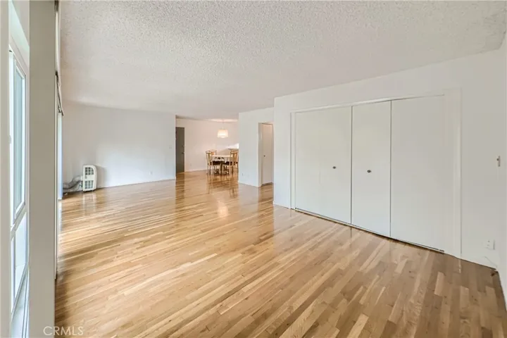 5140 E Atherton Street Unit 34, Long Beach, California 90815