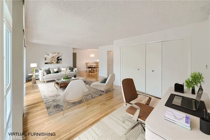 5140 E Atherton Street Unit 34, Long Beach, California 90815