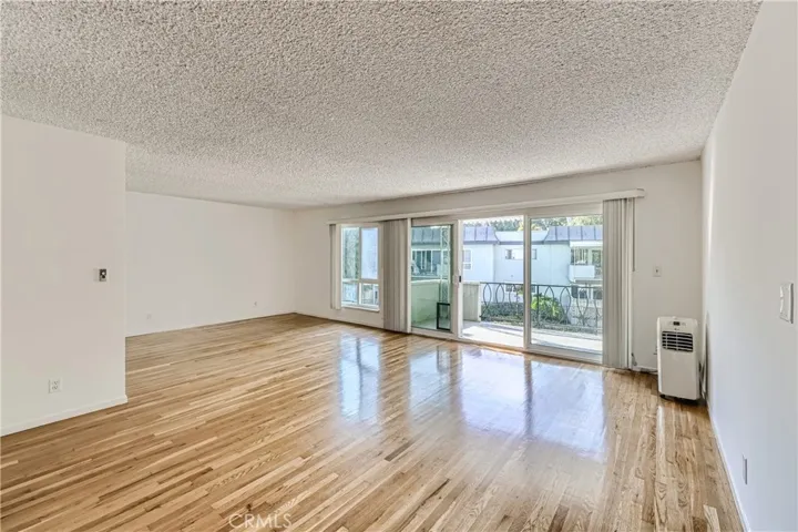 5140 E Atherton Street Unit 34, Long Beach, California 90815