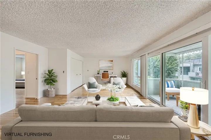 5140 E Atherton Street Unit 34, Long Beach, California 90815