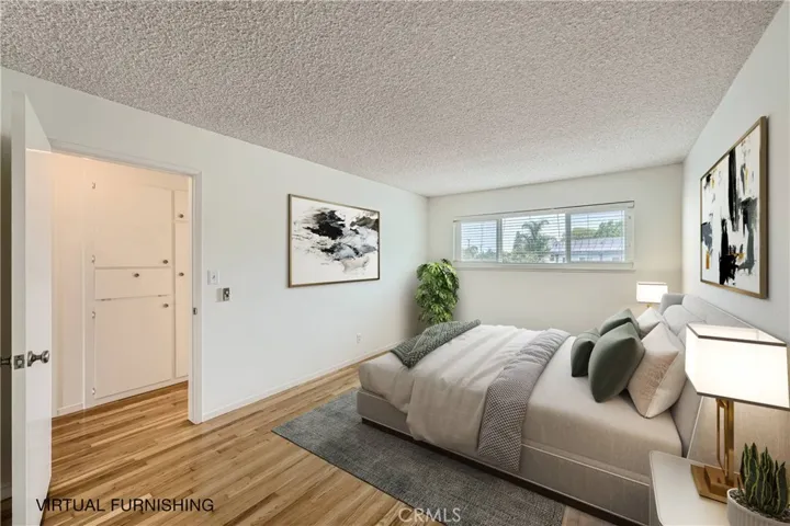 5140 E Atherton Street Unit 34, Long Beach, California 90815