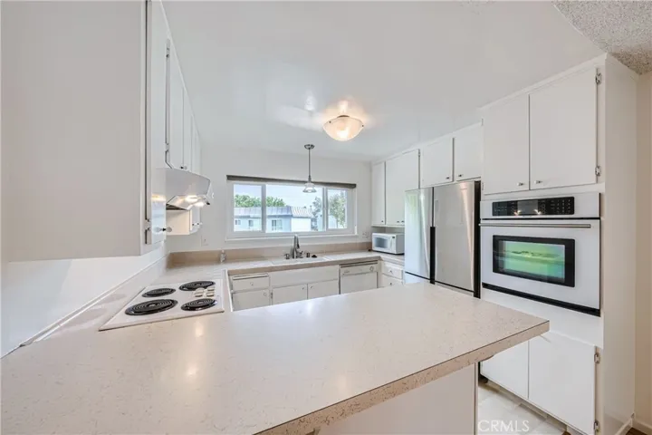 5140 E Atherton Street Unit 34, Long Beach, California 90815
