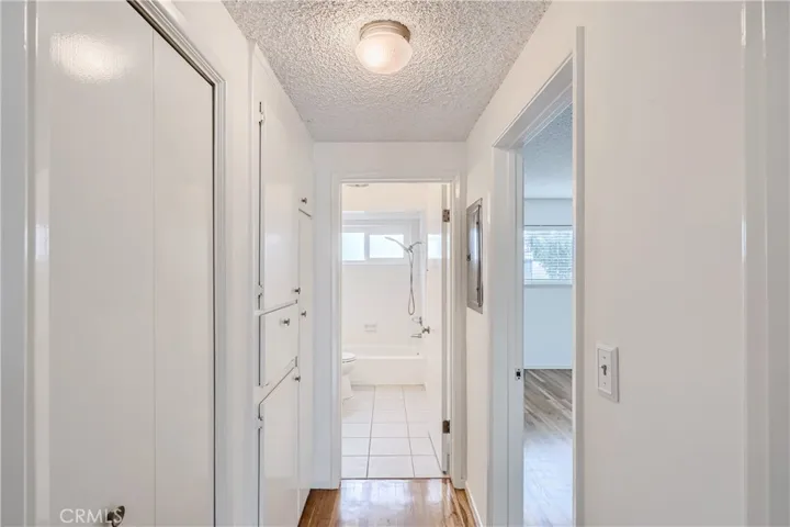 5140 E Atherton Street Unit 34, Long Beach, California 90815