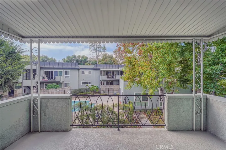 5140 E Atherton Street Unit 34, Long Beach, California 90815