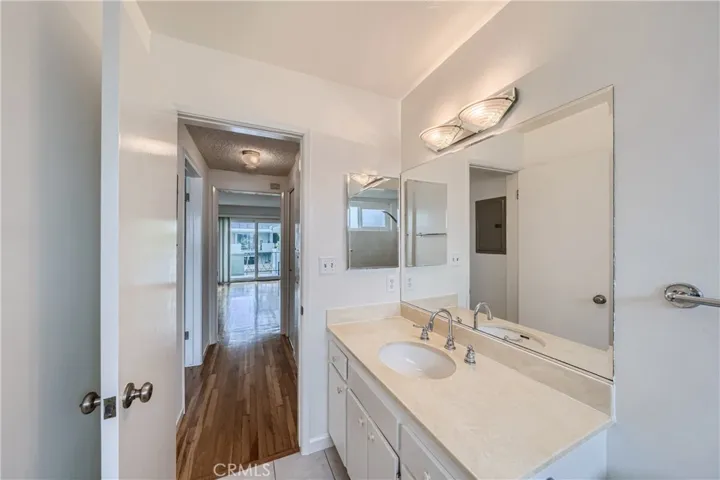 5140 E Atherton Street Unit 34, Long Beach, California 90815