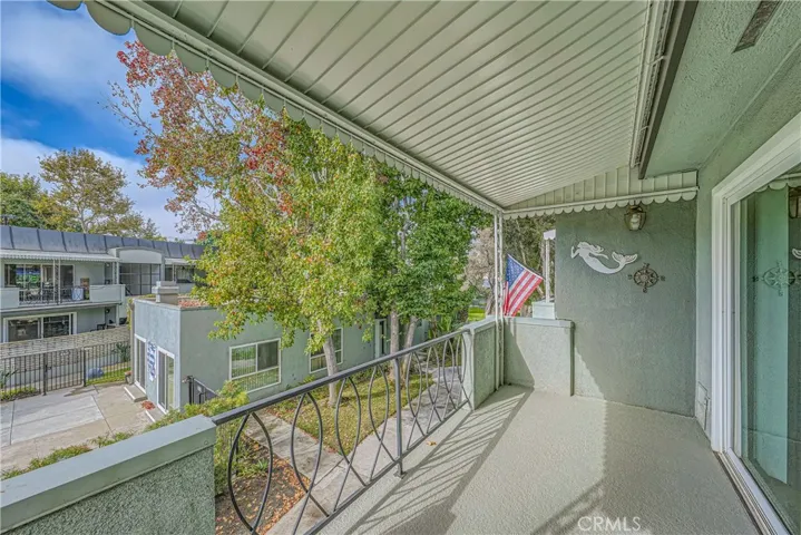 5140 E Atherton Street Unit 34, Long Beach, California 90815