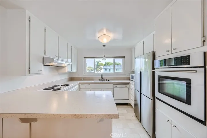 5140 E Atherton Street Unit 34, Long Beach, California 90815