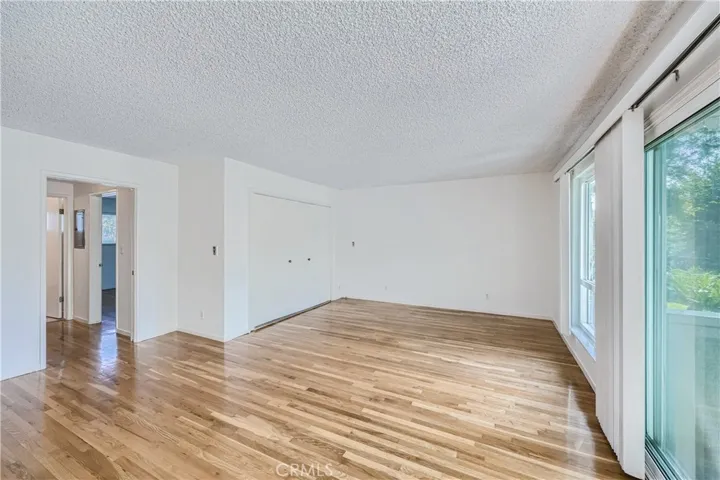 5140 E Atherton Street Unit 34, Long Beach, California 90815