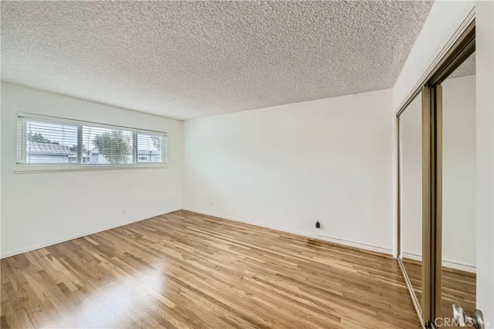 5140 E Atherton Street Unit 34, Long Beach, California 90815