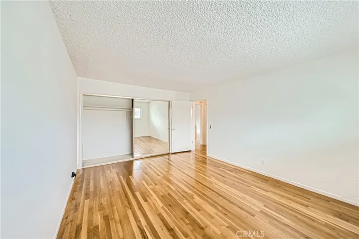 5140 E Atherton Street Unit 34, Long Beach, California 90815