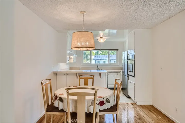 5140 E Atherton Street Unit 34, Long Beach, California 90815