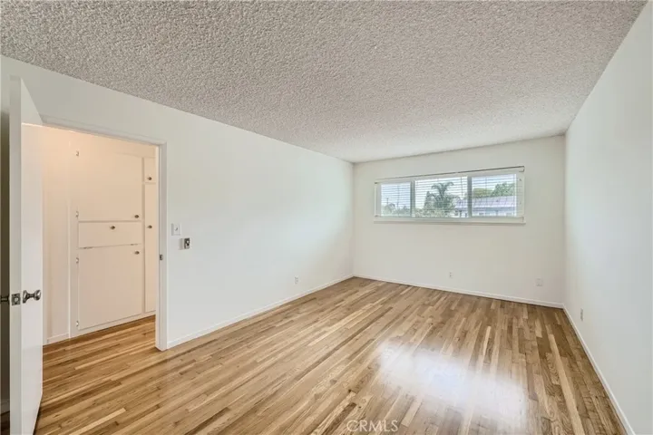 5140 E Atherton Street Unit 34, Long Beach, California 90815