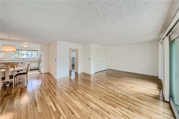 5140 E Atherton Street Unit 34, Long Beach, California 90815
