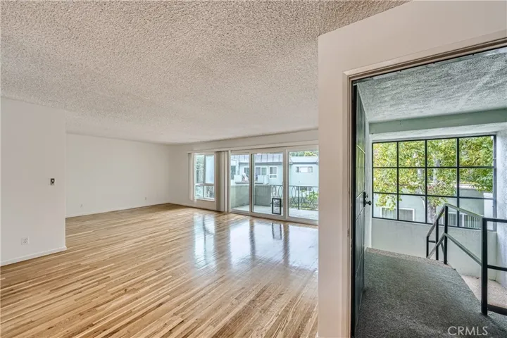 5140 E Atherton Street Unit 34, Long Beach, California 90815