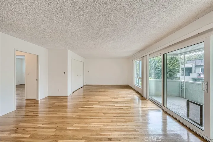 5140 E Atherton Street Unit 34, Long Beach, California 90815
