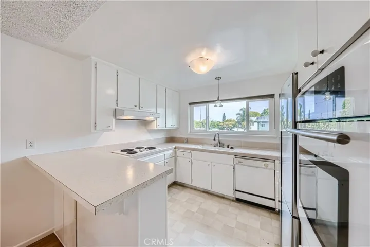 5140 E Atherton Street Unit 34, Long Beach, California 90815