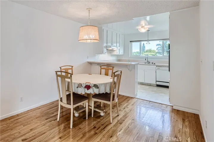 5140 E Atherton Street Unit 34, Long Beach, California 90815