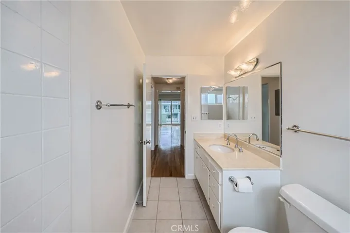 5140 E Atherton Street Unit 34, Long Beach, California 90815