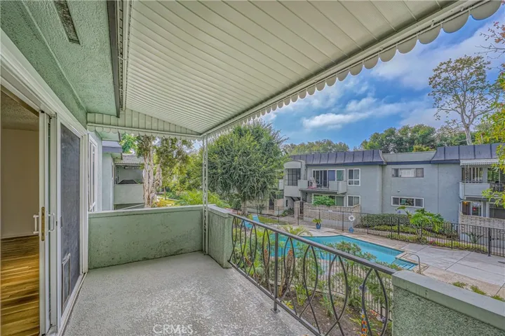 5140 E Atherton Street Unit 34, Long Beach, California 90815