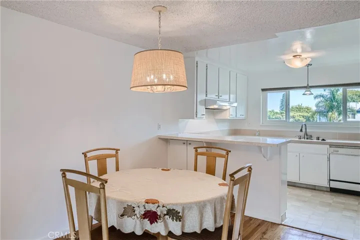 5140 E Atherton Street Unit 34, Long Beach, California 90815