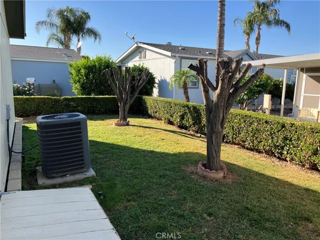 1250 N Kirby Street 216, Hemet, California 92545