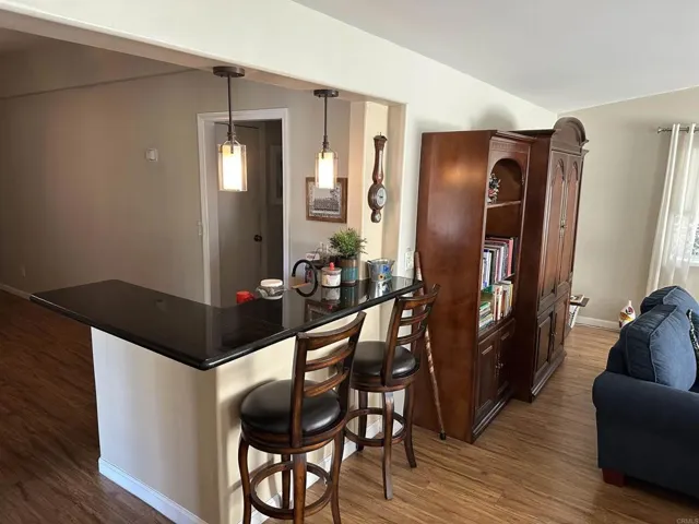 26510 Cockleburr Lane, Canyon Country, California 91351