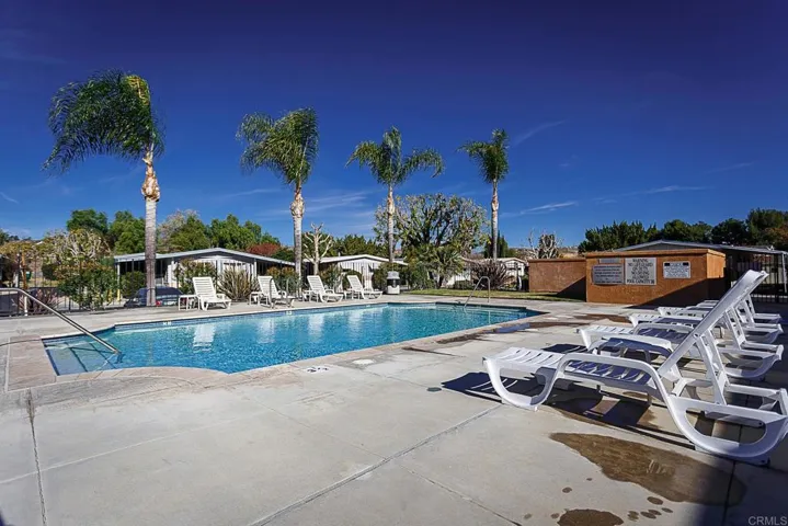 26510 Cockleburr Lane, Canyon Country, California 91351