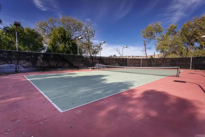 26510 Cockleburr Lane, Canyon Country, California 91351