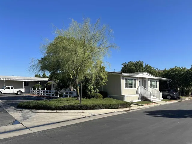 26510 Cockleburr Lane, Canyon Country, California 91351