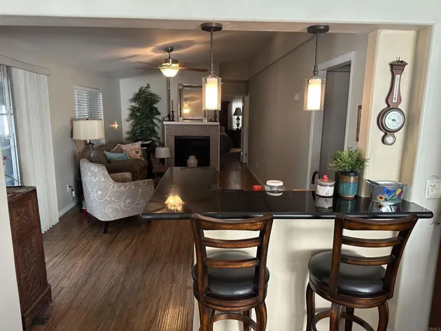 26510 Cockleburr Lane, Canyon Country, California 91351