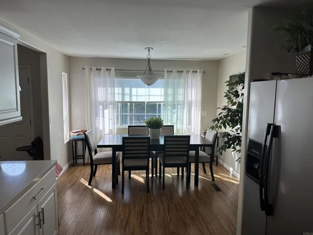 26510 Cockleburr Lane, Canyon Country, California 91351