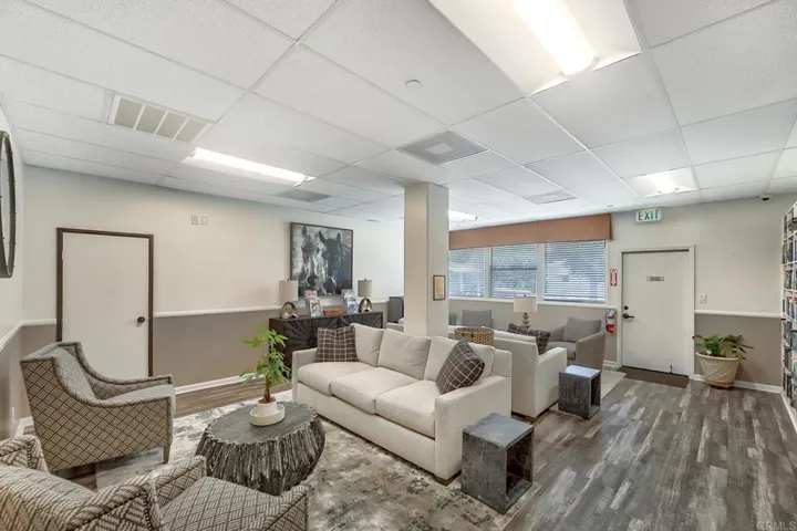 26510 Cockleburr Lane, Canyon Country, California 91351