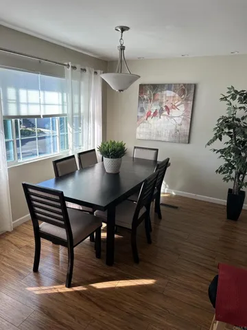 26510 Cockleburr Lane, Canyon Country, California 91351