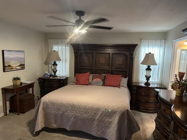 26510 Cockleburr Lane, Canyon Country, California 91351