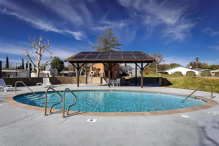 26510 Cockleburr Lane, Canyon Country, California 91351