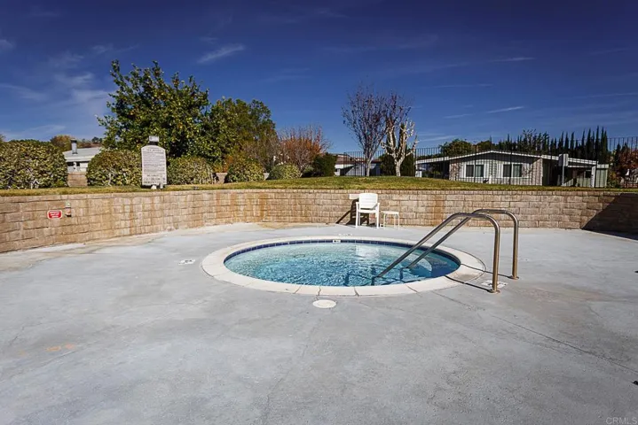 26510 Cockleburr Lane, Canyon Country, California 91351