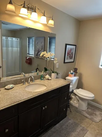 26510 Cockleburr Lane, Canyon Country, California 91351