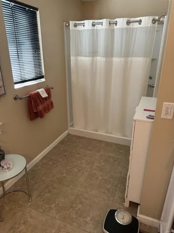 26510 Cockleburr Lane, Canyon Country, California 91351