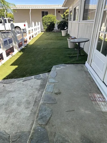 26510 Cockleburr Lane, Canyon Country, California 91351