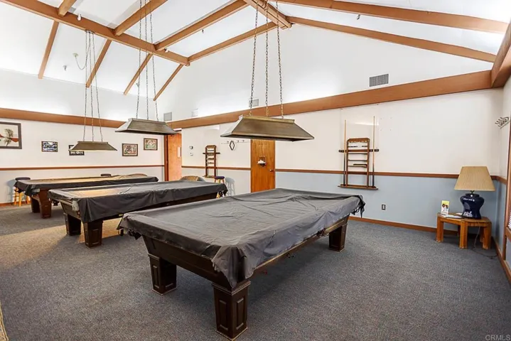 26510 Cockleburr Lane, Canyon Country, California 91351