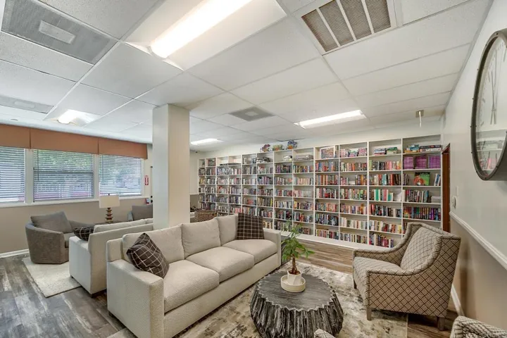 26510 Cockleburr Lane, Canyon Country, California 91351